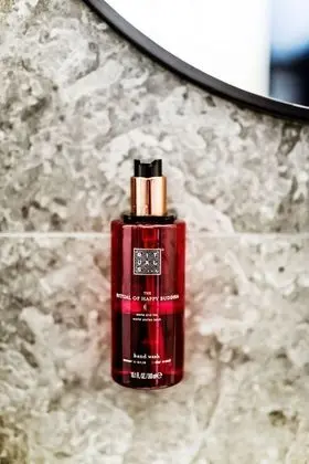 Superior Oda, 1 Çift Kişilik Yatak (Includes a light evening meal)