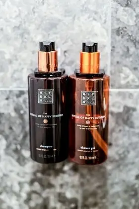 Superior Oda, 1 Çift Kişilik Yatak (Includes a light evening meal)