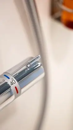 Economy Tek Büyük Yataklı Oda, Sigara İçilmez