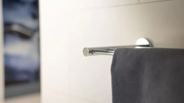 Economy Tek Büyük Yataklı Oda, Sigara İçilmez