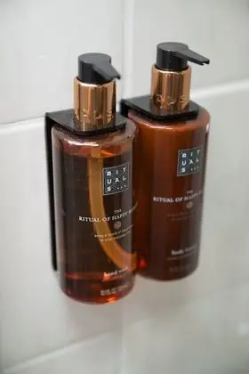 Economy Tek Büyük Yataklı Oda, Sigara İçilmez