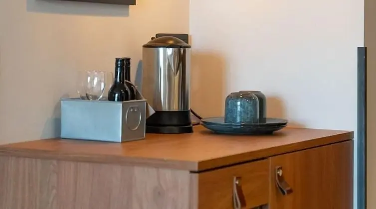 Superior Oda, 2 Tek Kişilik Yatak (Includes a light evening meal)