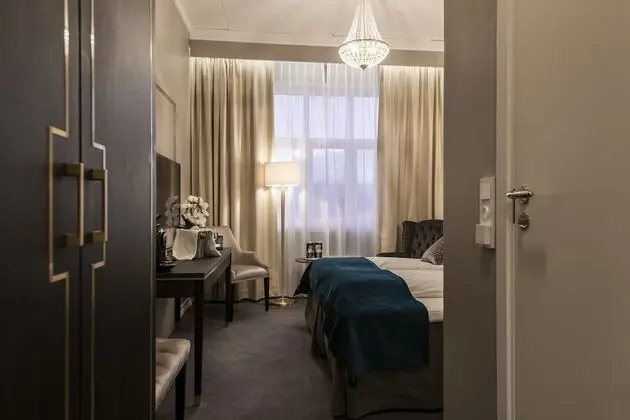 Superior Oda, 2 Tek Kişilik Yatak, Sigara İçilmez (Includes a light evening meal)