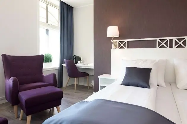 Superior Oda, 2 Tek Kişilik Yatak, Sigara İçilmez (Includes a light evening meal)