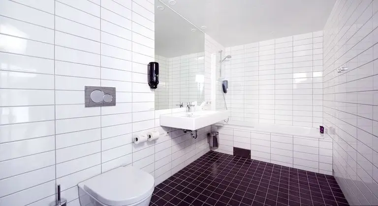 Deluxe Tek Büyük Yataklı Oda, 1 Çift Kişilik Yatak ve Çekyat (Includes a light evening meal)