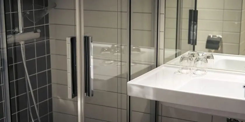 Standard Oda, 2 Tek Kişilik Yatak (Includes a light evening meal)