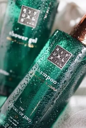 Standard Oda, 2 Tek Kişilik Yatak (Includes a light evening meal)