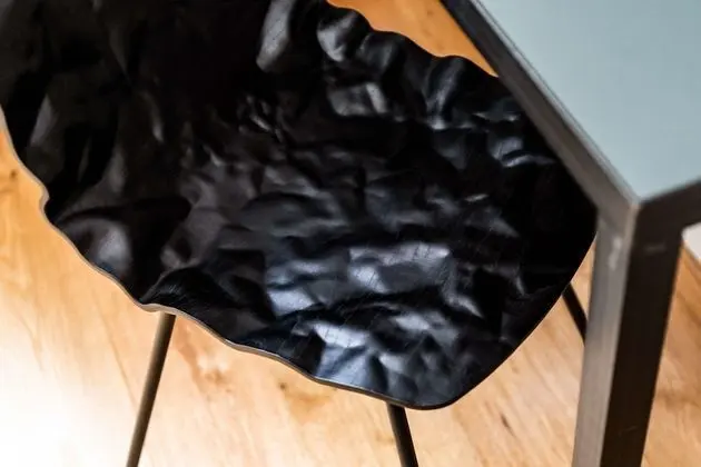 Deluxe Oda, 1 En Büyük (King) Boy Yatak, Sigara İçilmez (Includes a light evening meal)