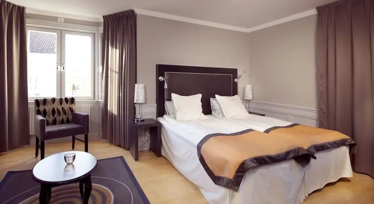 Deluxe Tek Büyük Yataklı Oda, Sigara İçilmez (Includes a light evening meal)