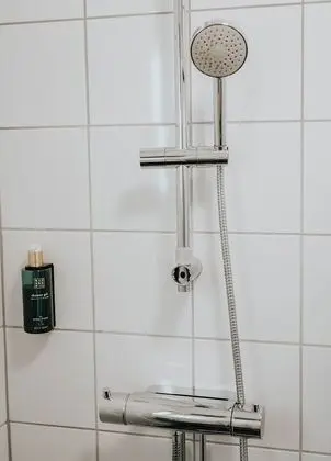 Standard Oda, 1 Tek Kişilik Yatak (Includes a light evening meal)