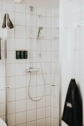 Superior Oda, 2 Tek Kişilik Yatak (Includes a light evening meal)