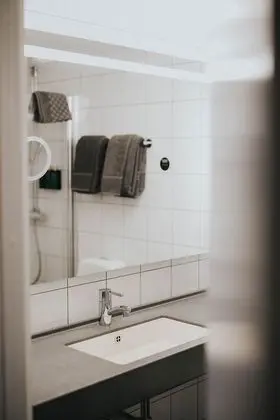 Superior Oda, 2 Tek Kişilik Yatak (Includes a light evening meal)