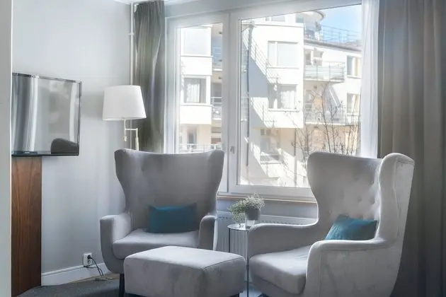 Deluxe Oda, 1 Çift Kişilik Yatak (Includes a light evening meal)