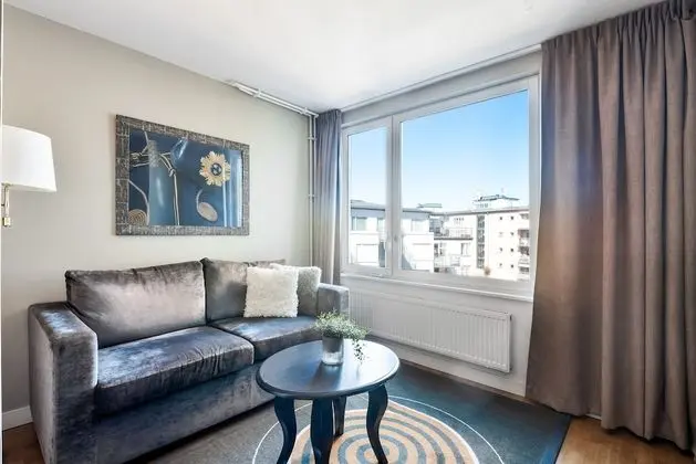 Deluxe Oda, 1 Çift Kişilik Yatak (Includes a light evening meal)