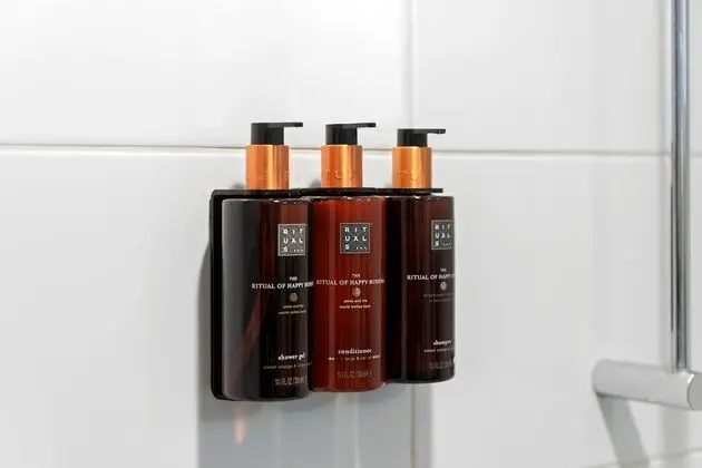 Deluxe Oda, 1 Çift Kişilik Yatak (Includes a light evening meal)