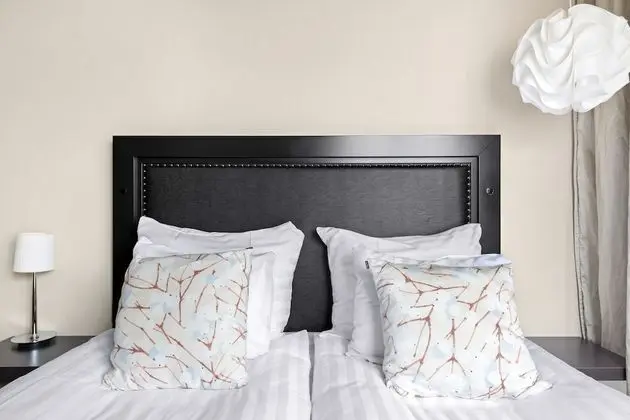 Standard Oda, 1 Büyük (Queen) Boy Yatak (Includes a light evening meal)