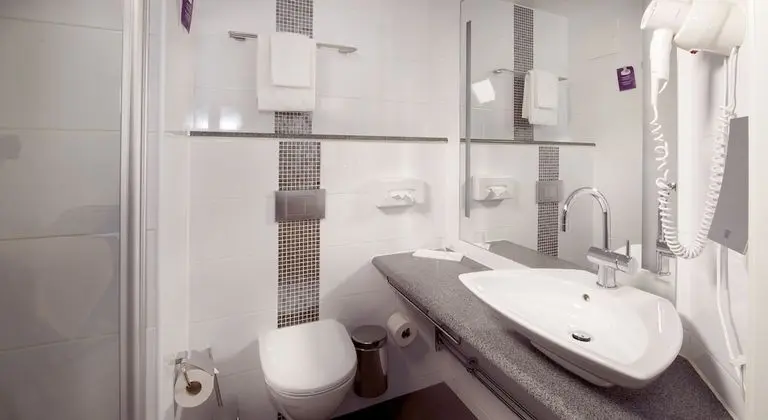 Standard Oda, 1 Tek Kişilik Yatak (Includes a light evening meal)