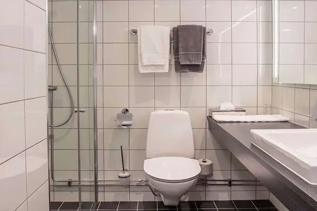 Banyo