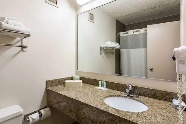 Standard Oda, 1 En Büyük (King) Boy Yatak, Sigara İçilmez