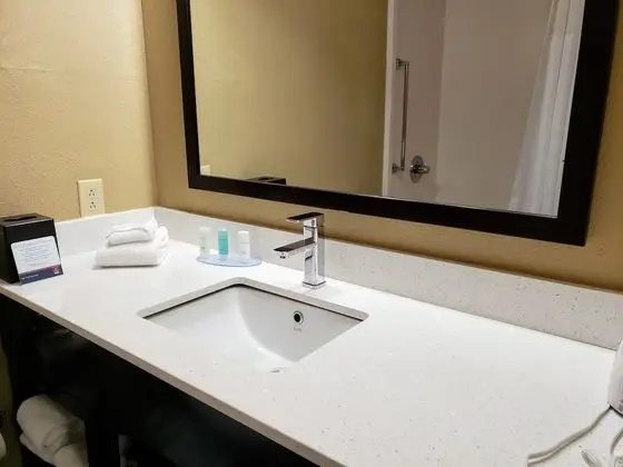 Standard Oda, 1 En Büyük (King) Boy Yatak, Sigara İçilmez (Pet Friendly)