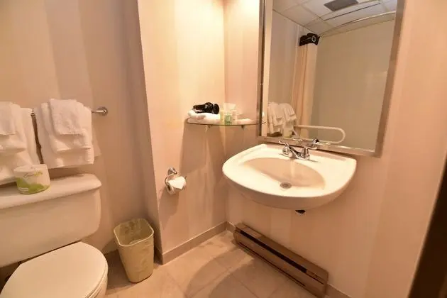 Standard Oda, 2 Çift Kişilik Yatak, Sigara İçilmez