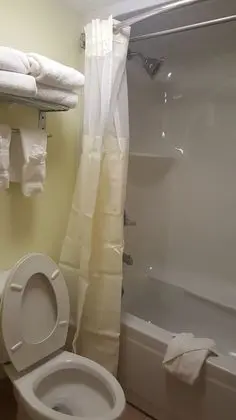 Standard Oda, 2 Çift Kişilik Yatak, Sigara İçilmez