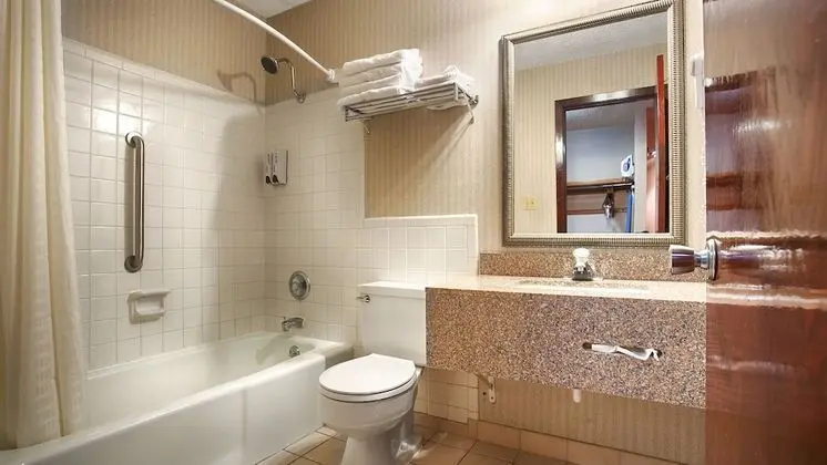 Standard Oda, 2 Büyük (Queen) Boy Yatak, Sigara İçilmez