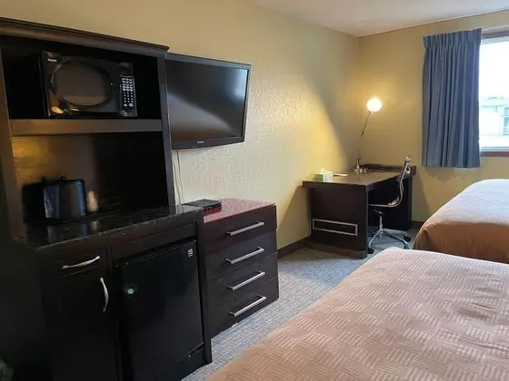 Standard Oda, Birden Çok Yatak, Sigara İçilmez