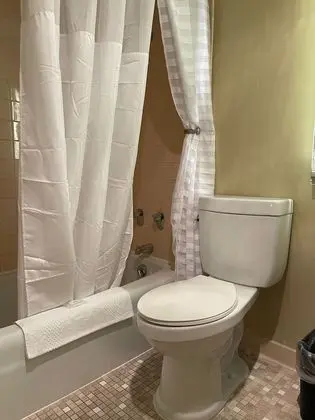 Standard Oda, Birden Çok Yatak, Sigara İçilmez