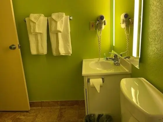 Standard Oda, Birden Çok Yatak, Sigara İçilmez