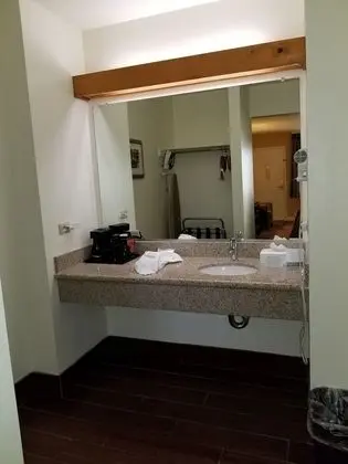 Standard Oda, 2 Çift Kişilik Yatak, Sigara İçilmez