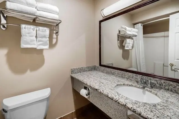 Deluxe Stüdyo Süit, 1 En Büyük (King) Boy Yatak ve Çekyat