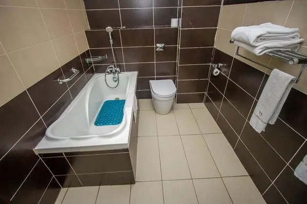 Banyo