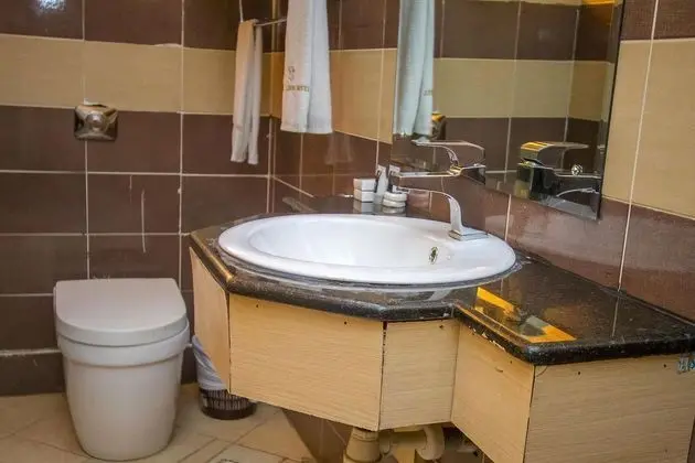 Banyo