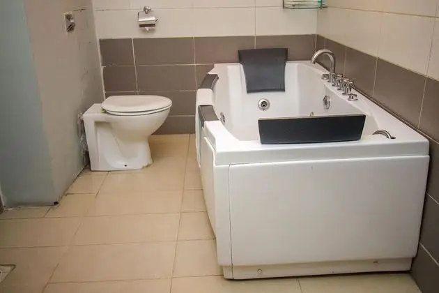 Banyo