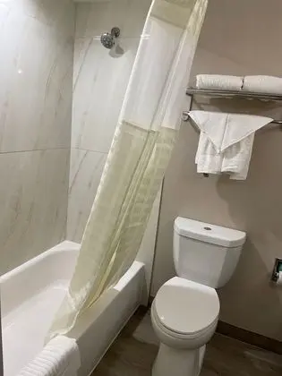 Standard Oda, 2 Büyük (Queen) Boy Yatak, Sigara İçilmez