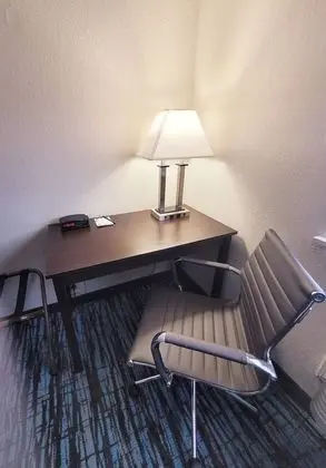 Standard Oda, 2 Büyük (Queen) Boy Yatak, Sigara İçilmez