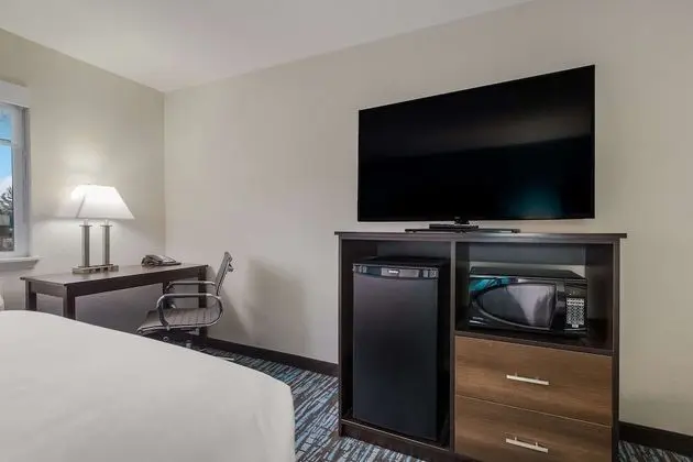 Standard Oda, 2 Büyük (Queen) Boy Yatak, Sigara İçilmez