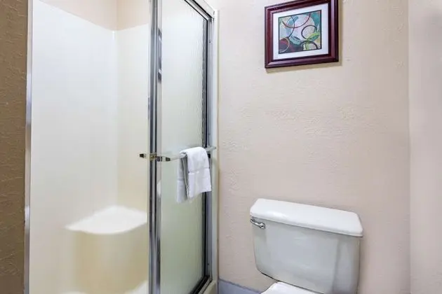 Standard Oda, 2 Büyük (Queen) Boy Yatak, Sigara İçilmez