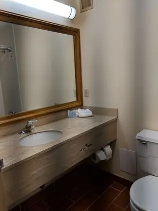 Oda, 1 En Büyük (King) Boy Yatak, Sigara İçilmez