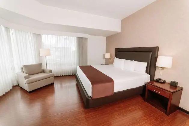 Süit, 1 En Büyük (King) Boy Yatak, Sigara İçilmez (VIP Floor)