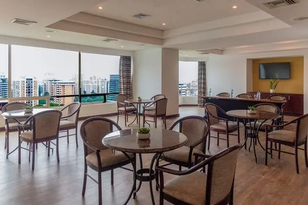 Süit, 1 En Büyük (King) Boy Yatak, Sigara İçilmez (VIP Floor)