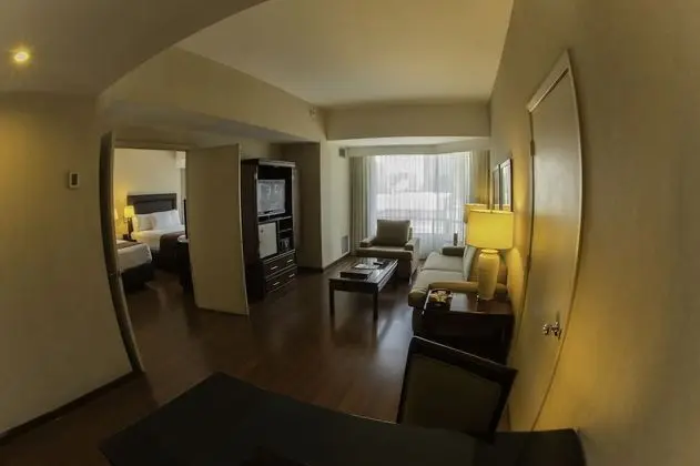Süit, 1 En Büyük (King) Boy Yatak, Sigara İçilmez (VIP Floor)