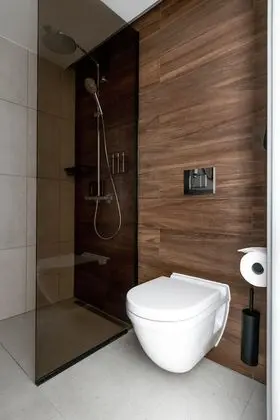 Superior Tek Büyük Yataklı Oda, Sigara İçilmez