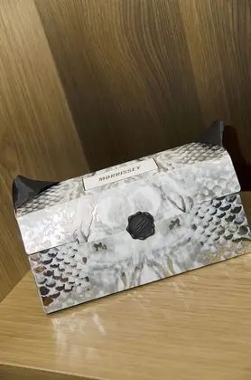Standard Oda, 2 Büyük (Queen) Boy Yatak, Sigara İçilmez