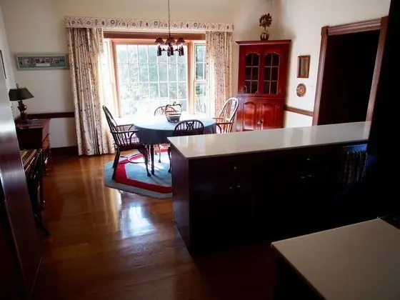 Luxury Süit, Birden Çok Yatak, Avlu Manzaralı