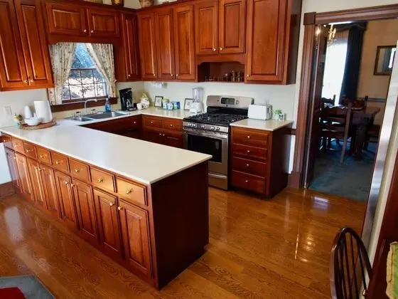 Luxury Süit, Birden Çok Yatak, Avlu Manzaralı