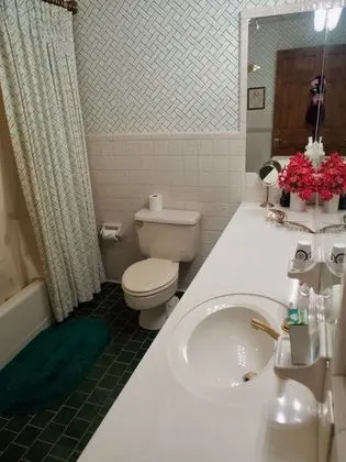 Traditional Süit, 2 Büyük (Queen) Boy Yatak