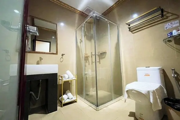 Banyo