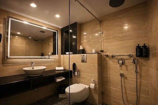 Banyo